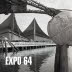 EXPO64_014-fHP
